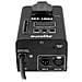 Edx-1 Mk2 Dmx Dimmer Pack - Foto miniatura 3