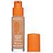 Lasting Radiance Foundation - Trucco viso: fondotinta Spf25 103 True Ivory 30ml - Foto miniatura 1