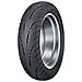 Gomme Pneumatico Estive 160-80 R16 - Foto miniatura 1