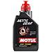 Olio Trasmissione Motul Motylgear 75w80 1 Kg - Foto miniatura 1