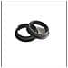 2xupper Roller Bushing Mp6001,7000,7500,2051,2060#ae03-2026 - Foto miniatura 1