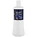 Welloxon Perfect 4% 13v 1000 Ml - Foto miniatura 2