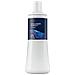 Welloxon Perfect 4% 13v 1000 Ml - Foto miniatura 1