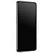 Schermo Lcd + Touch Screen Galaxy A80 Originale Nero - Foto miniatura 1