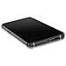 Schermo Lcd + Touch Screen Galaxy A80 Originale Nero - Foto miniatura 4