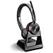 Savi 7220 Office S7220 D Oth Bin Dect Eu - Foto miniatura 1