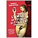 Judith Duportail - L'amore Ai Tempi Di Tinder. In Viaggio Tra Passioni Cieche E Algoritmi Che Ci Vedono Benissimo - Foto miniatura 1