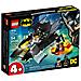 76158 Batman All'inseguimento del Pinguino con la Bat-barca! - Foto miniatura 1