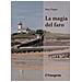 Susy Zappa - La Magia Del Faro - Foto miniatura 1