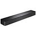 Speaker Tv Black Soundbar con Bluetooth - Foto miniatura 1