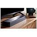 Speaker Tv Black Soundbar con Bluetooth - Foto miniatura 2