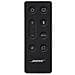 Speaker Tv Black Soundbar con Bluetooth - Foto miniatura 6