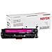 TONER - Everyday Magenta con HP 304A (CC533A / CRG-118M / GRP-44M) - Foto miniatura 1