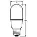 Lamp. Star Stick Fr. 8/806L E27 W - Foto miniatura 1