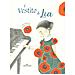 Sara Marconi - Il Vestito Di Lia - Foto miniatura 1