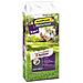 Engrais Gazon Ag3bio250 3 Actions Naturanid - 10 Kg - Foto miniatura 1