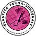 Copridivano Antimacchia - Salvadivano Trapuntato Double Face - 3 Posti Per Seduta Da 170 A 195 Cm - Fuxia / mora - Foto miniatura 3