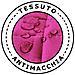 Copridivano Antimacchia - Salvadivano Trapuntato Double Face - 3 Posti Per Seduta Da 170 A 195 Cm - Fuxia / mora - Foto miniatura 4