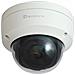 Gemini Fixed Dome IP Network Camera - Foto miniatura 1