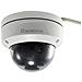 Gemini Fixed Dome IP Network Camera - Foto miniatura 3