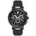 Orologio Elegante Vefg02020 - Foto miniatura 1