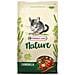 Mezcla Para Chinchilla Nature 700 Gr - Foto miniatura 1