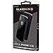 Shovel - Copertura Per Iphone Di Apple Di Xs / X (vetro Temperato) Colore Nero - Foto miniatura 2