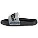W Slipper, Donna, Nero, Le Ciabatte, Numero: 40 Eu - Foto miniatura 2