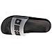 W Slipper, Donna, Nero, Le Ciabatte, Numero: 40 Eu - Foto miniatura 3
