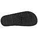 W Slipper, Donna, Nero, Le Ciabatte, Numero: 40 Eu - Foto miniatura 4