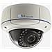 Oba Lite 30p Ip Camera Wifi Wireless 4 Megapixel Poe - Foto miniatura 1