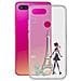 S1903905 Custodia Per Cellulare Xiaomi Mi 8 Lite Flex France Tpu - Foto miniatura 1