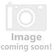 Fader Cap Set Tappi Sostituzione Fader Di Mixer Dj (viola) Fader-cap-viola - Foto miniatura 2