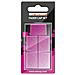 Fader Cap Set Tappi Sostituzione Fader Di Mixer Dj (viola) Fader-cap-viola - Foto miniatura 1