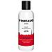 Olio Da Massaggio Foucaud Flacone In Plastica Da 200 Ml - Foto miniatura 1