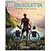 Monica Nanetti - In Bicicletta. L'europa A Due Ruote: National Geographic - Foto miniatura 1