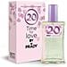 Profumo Donna Time For Love 20 Edt (100 Ml) - Foto miniatura 1
