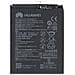 Batteria Litio Integrata Originale Hb446486ecw Bulk Perp Smart Z - Nova 5i - Honor 9x - Foto miniatura 1