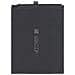 Batteria Litio Integrata Originale Hb446486ecw Bulk Perp Smart Z - Nova 5i - Honor 9x - Foto miniatura 2