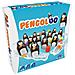 : Pengoloo Legno - Foto miniatura 1