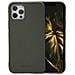 Grenen - Iphone 12/12 Pro 6.1"" - Dark Olive Green - Foto miniatura 1