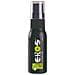 Spray Ritardante Eros Con Jojoba E Cbd 30 Ml - Foto miniatura 1