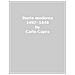 Carlo Capra - Storia Moderna 1492-1848 - Foto miniatura 1