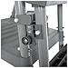 Power Steel Set Piscina Rettangolare 488x244x122 cm - Foto miniatura 2