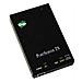 PortServer TS 4, 9 - 30V, SNMP, HTTP / HTTPS, DHCP, HTTPS, SSH, SSL / TLS, 84,6 x 133,4 x 24,2 mm, 64g, 0 - 60 C - Foto miniatura 2