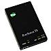 PortServer TS 4, 9 - 30V, SNMP, HTTP / HTTPS, DHCP, HTTPS, SSH, SSL / TLS, 84,6 x 133,4 x 24,2 mm, 64g, 0 - 60 C - Foto miniatura 1