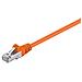 93458-GB, 10m, Cat5e, F / UTP (FTP)  - Foto miniatura 1