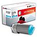 APTS350CE, Toner, Ciano, Laser, Samsung, CLP-C350A - Foto miniatura 1