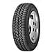 Pneumatico Snowpro M+s 3pmsf 155/80r13 79q - Invernale - Foto miniatura 1