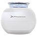 Ufoboom, 1.0, Incasso, 80 dBi, 3W, 100 - 20000 Hz, 1% - Foto miniatura 3